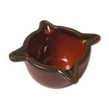 Ashtray