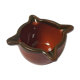 Ashtray