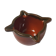 Ashtray