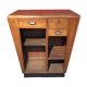 Cash desk vintage