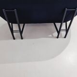 Model C815-2 two-seater by Theo Ruth for Artifort, the Netherlands, 1970s