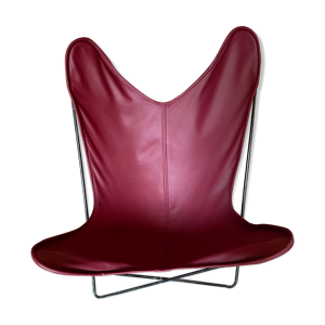 fauteuil AA butterfly
