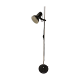 Lampadaire vintage