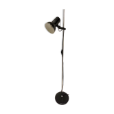 Lampadaire vintage