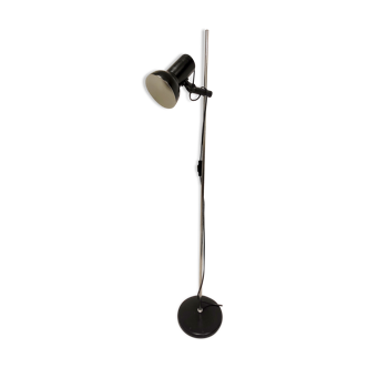 Lampadaire vintage