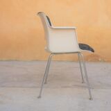 Vintage chair by A. R. Cordemeyer for Gispen Editions