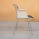 Vintage chair by A. R. Cordemeyer for Gispen Editions