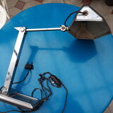 Pirouett Lamp