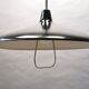 Suspension Angelo Lelli 12126 pour Arredoluce 1947
