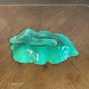Trinket bowl vintage