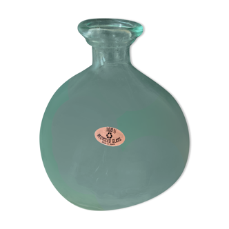 Little lady Jeanne 2 l