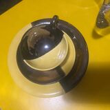 Vallauris 1950/60 ceramic