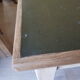 Former desk