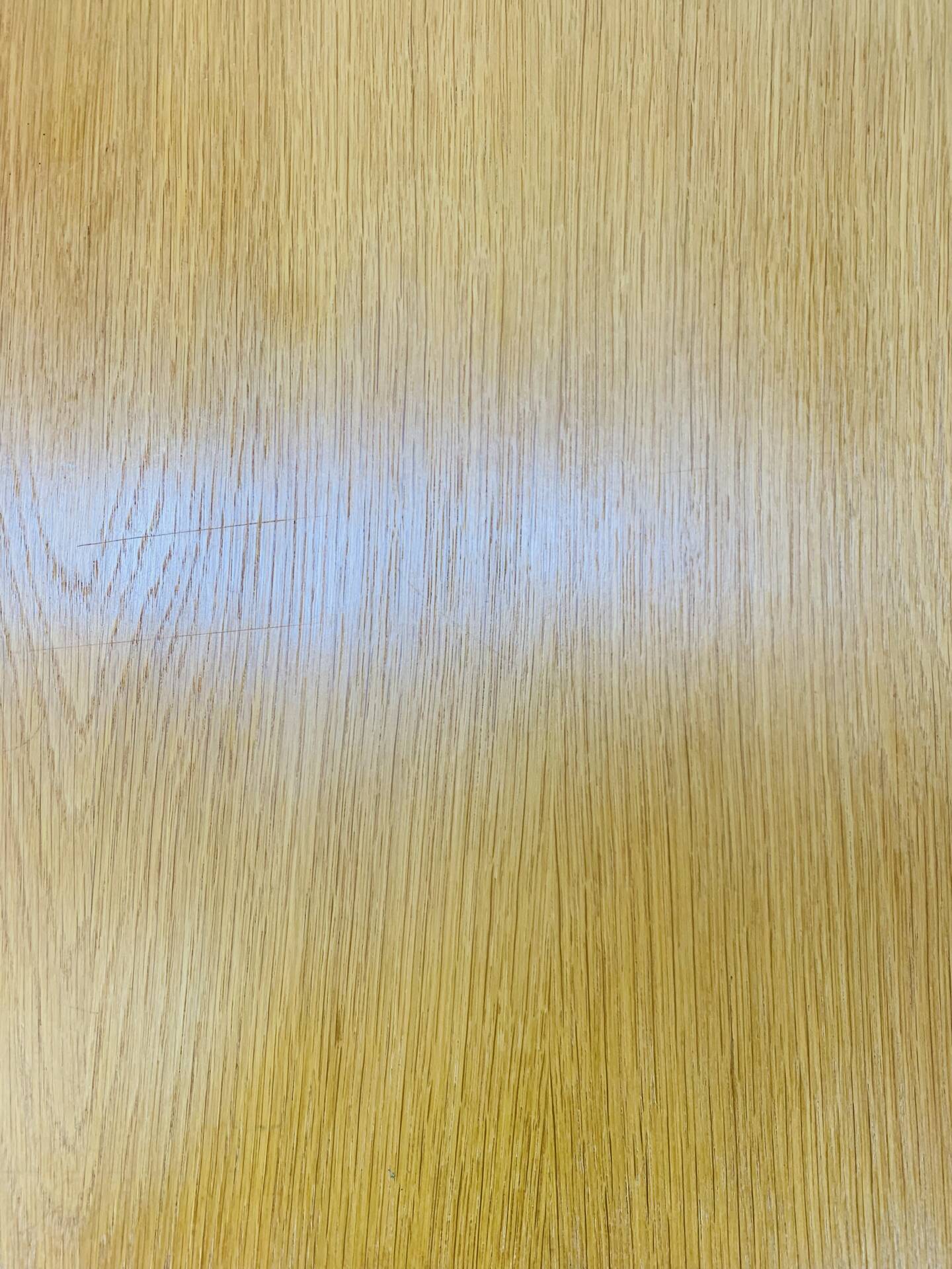 1960s vintage desk with chair