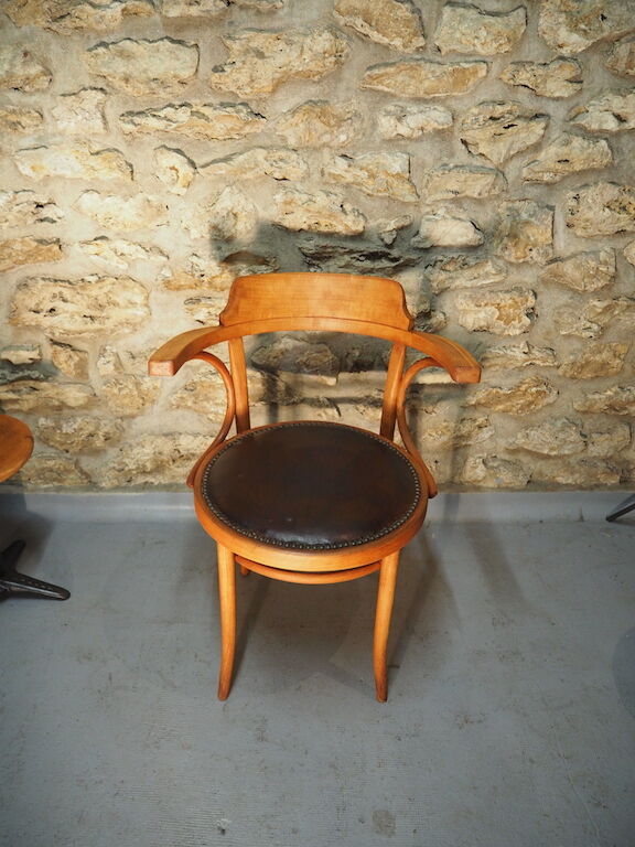 Armchair  1950