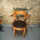 Armchair  1950