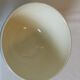 Pair of Ternana ceramic bowls