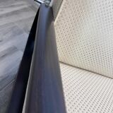 Pair of armchairs