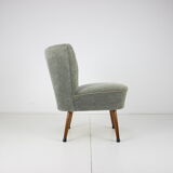 Mid-century armchair, 1960