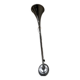 Lampadaire vintage 70