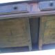 Bureau de ferme