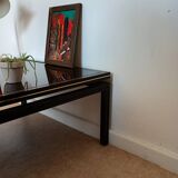 Pierre Vandel coffee table