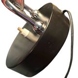 Lampe jumo 1950