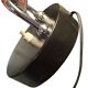 Lampe jumo 1950