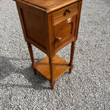 Bedside table 1930/40
