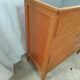 Commode 4 tiroir