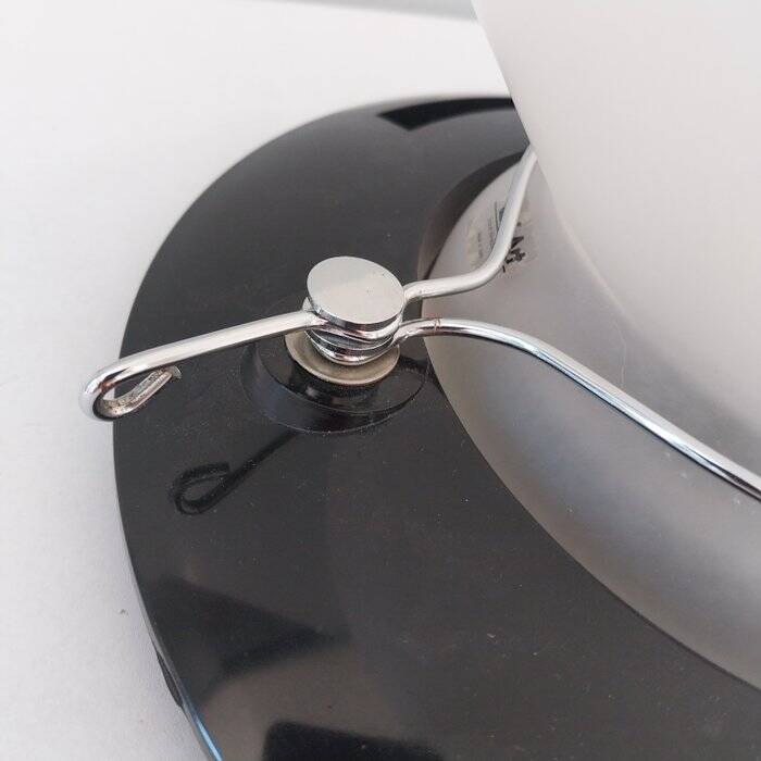 Ceiling light/wall light Bubbola - Umberto Riva Veart