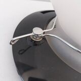 Ceiling light/wall light Bubbola - Umberto Riva Veart