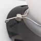Ceiling light/wall light Bubbola - Umberto Riva Veart