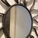 Sun mirror