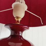 Lampe