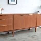 Enfilade by McIntosh 201.5 cm