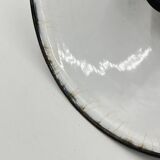 Industrial lampshade