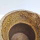 Pitcher sandstone jug