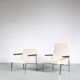 Armchair by Martin Visser for Spectrum, Netherlands 1960