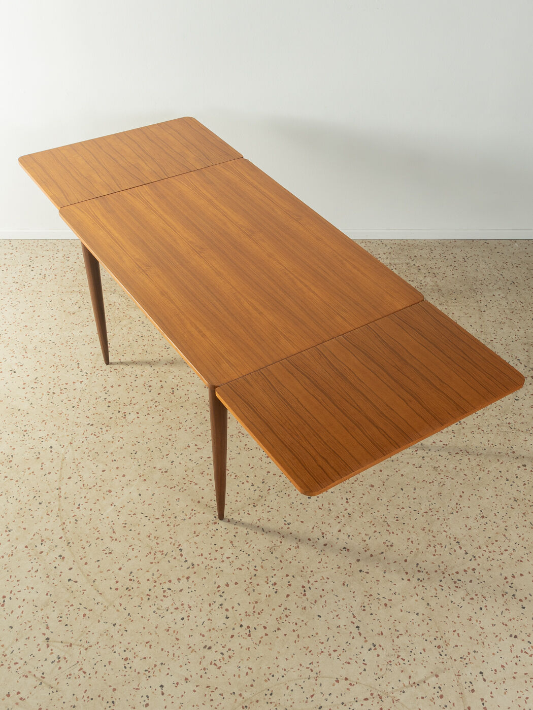 1960s Dining table
