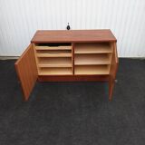Buffet scandinave