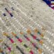 Azilal Berber carpet 160x240 cm