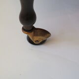 Serving table 1950/1960