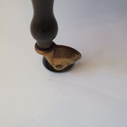 Serving table 1950/1960