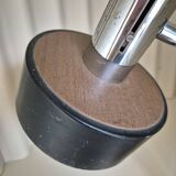 Vintage desk lamp