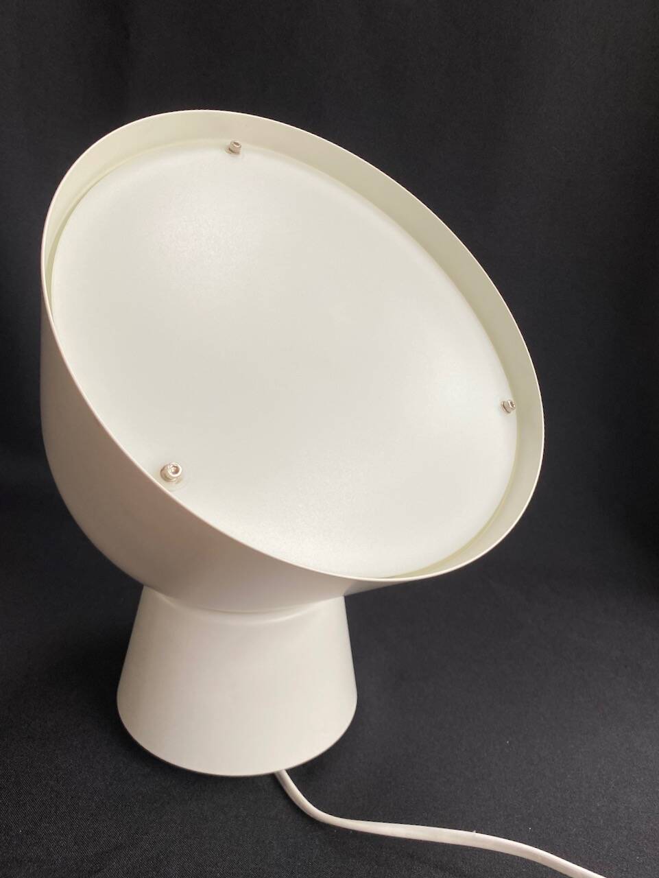 Ola Wihlborg lamp for Ikea