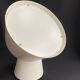 Lampe Ola Wihlborg pour Ikea