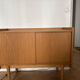 Small enfilade 366 Concept