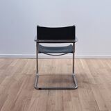 Suite of 12 designer armchairs