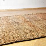 Moroccan Berber carpet Beni Mguild 285 x 196 cm Excellent condition